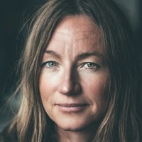 Susanne Hviid