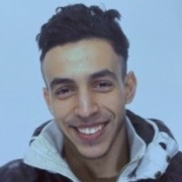 Souhail Jaza