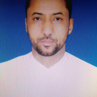 Omar Sidi Mohamed