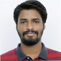 Xavier Kodiyan