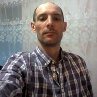 Виталий Титов