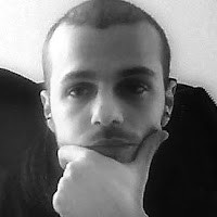 Diego Ingallina