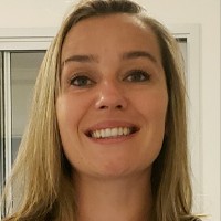Verena Honegger