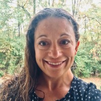 Christa Fischer Walker