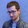 Thomas Garel