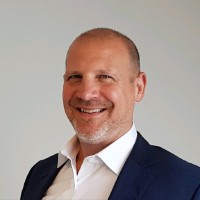 Timo Schlauch