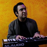 Vardaan Bhalla