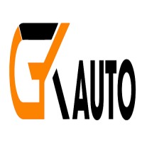 GK AUTO