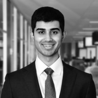 Rahul Khatti
