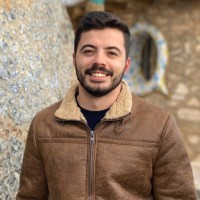 Diego Orellana Martin