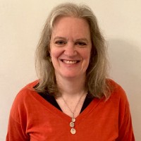 Jane Alexander