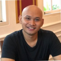 Chrismayana Wijaya