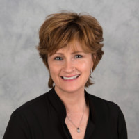 Debbie Cartier