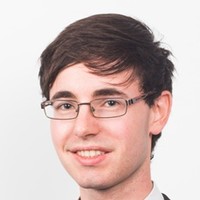 Quentin Mayolle