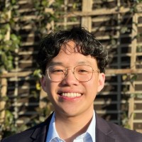 Isaac Le