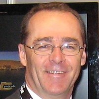 Daniel Lafortune