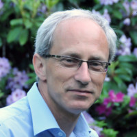 Piotr Latocha