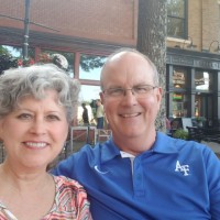 Jim Triplett,CPA