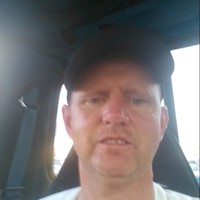 Kevin Pace