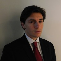 Andrea Meli