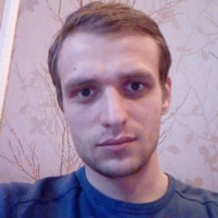 Alexandr Sviridov