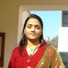 Rohini Chari