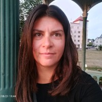 Martina Sommadossi
