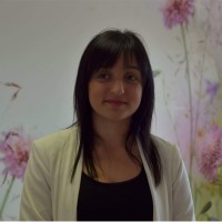 Martyna Kuliś