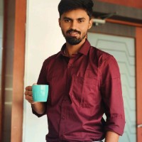 Sanjay Ds