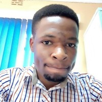 Kelvin E