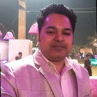 Sajjan Kumar