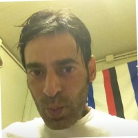 Luca Loddo