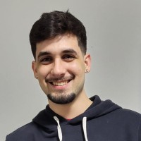 Nícolas Tavares