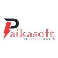PaikaSoft Technologies