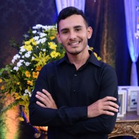Carlos Augusto