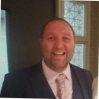 Craig Brady
