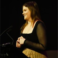 Laurel Ellis