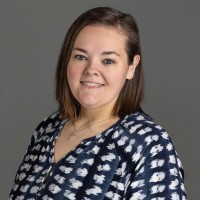 Marilyn Bobbitt Rosales, MS, CRA