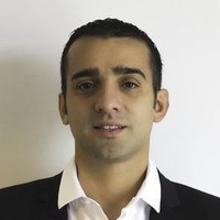 Hanen Sebastien