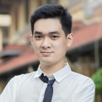 Thai Son Nguyen