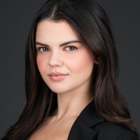 Sonia I.