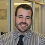 Sean Woodworth