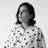 Celia Dalmau