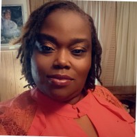 Latasha Dilworth