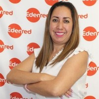 Miriam Franco Ponce