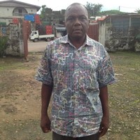 Olorunfemi Omotuyi