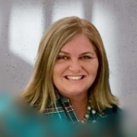 Julie Burrell Lillig