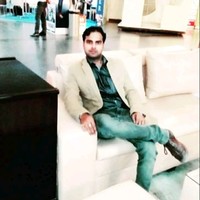 Rahul Rathaur