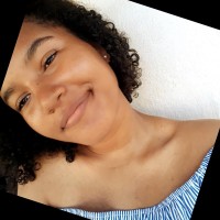 Migdalys Gomez Tejada