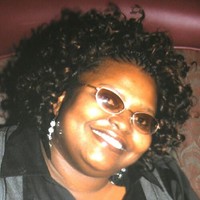 Kamala Liggins